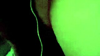 Detailed Compilation Of Solo Pussy Masturbation Scenes