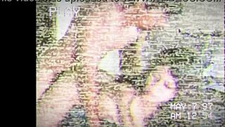 Analog Videos VHS Old Porn