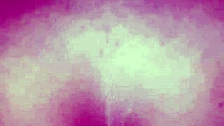 Can This Chubby Pinay Handle Dogstyle Fucking?