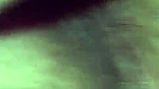 Massive Culote Gets Pounded Hard in Raw Ass Action