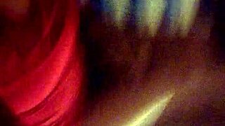 Cogida a Mi Ex Novia in College Amateur Sex