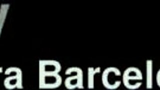 rena reindeer masturbates just for you 😘