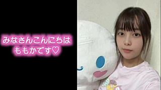 Japanese Couple Sweaty Yoga Sex Turns Into Wild Action. Her Sweat Drives Him Crazy!