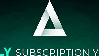 European mother-in-law dominates son in taboo hardcore fucking