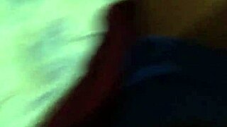 Delicious Sucking By The Prostitute!