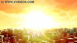 Hatsune Miku Goes Full Nude In This Mod! 😍