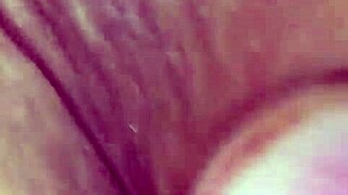 Massive Culote Gets Pounded Hard in Raw Ass Action