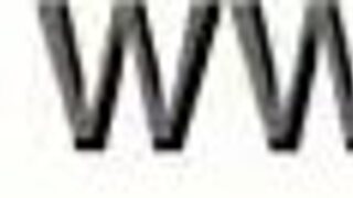 Massive Culote Gets Pounded Hard in Raw Ass Action