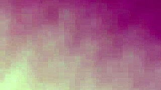 Massive Culote Gets Pounded Hard in Raw Ass Action