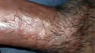 hey, wanna play with my cute german girlfriend at home?