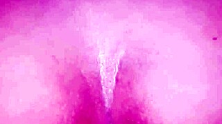 Can This Chubby Pinay Handle Dogstyle Fucking?