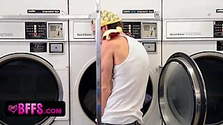 Best halloween party with friends! 😈