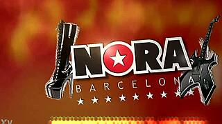 rena reindeer masturbates just for you 😘