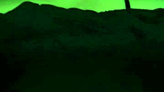 Can This Chubby Pinay Handle Dogstyle Fucking?