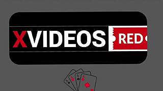 cintia e rodrigo fodendo na praia