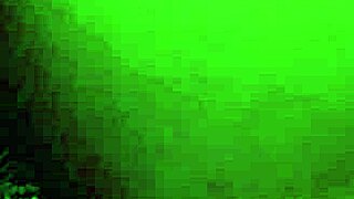 Stepmother accidentally leaves sexy video in stepson's phone gallery