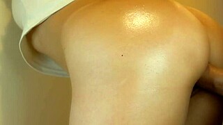 Hey, did you see my sleepwalking stepdaughter last night?