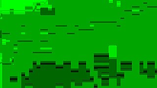 Morgan Dayne, that flexible brunette babe, gets oral and facial in her 18+ afternoon delight!