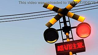 Hatsune Miku Goes Full Nude In This Mod! 😍