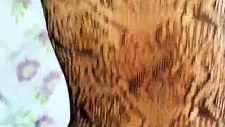 moaning amateurs in best cumshot compilation