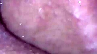 Massive Culote Gets Pounded Hard in Raw Ass Action