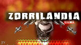 rena reindeer masturbates just for you 😘