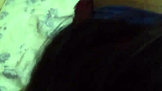 Delicious Sucking By The Prostitute!