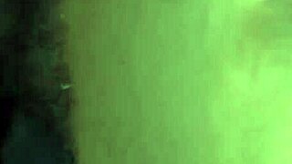 hey, wanna play with my cute german girlfriend at home?