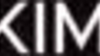 hey, wanna play with my cute german girlfriend at home?