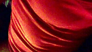 Cogida a Mi Ex Novia in College Amateur Sex