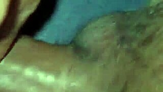 hey, wanna play with my cute german girlfriend at home?