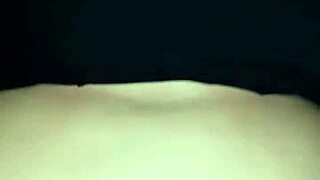 Can This Chubby Pinay Handle Dogstyle Fucking?