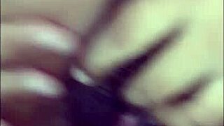 Amateur Couple Assfucking In Pov