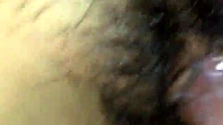 little sister student with teen tits in amateur sex