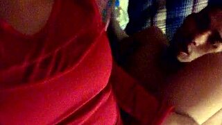 Cogida a Mi Ex Novia in College Amateur Sex