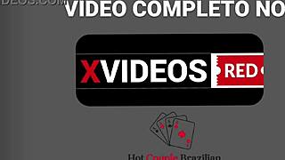 cintia e rodrigo fodendo na praia