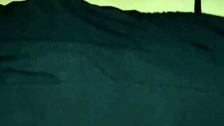 Can This Chubby Pinay Handle Dogstyle Fucking?