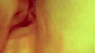 Detailed Compilation Of Solo Pussy Masturbation Scenes