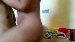 Hey, ever seen a university student fucked hard at home like this Myanmar couple?