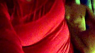 Cogida a Mi Ex Novia in College Amateur Sex