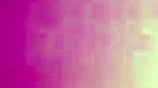 Massive Culote Gets Pounded Hard in Raw Ass Action