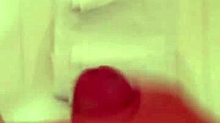 Watch me masturbate until ejaculation?