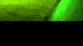 masturbating nicely, look at my lechita, it's hot