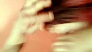 Shaved pussy update from Sundaydogood614 on May 14