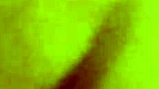 Latina Gets Creampied!