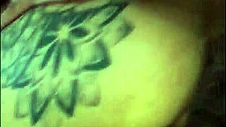 enxada est�pida fodida corno grava tudo