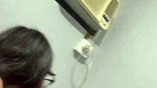 hey, that 18-year-old latina stepdaughter leaked her own fuck video 😲