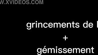neighbors secretly fuck on valentine's day
