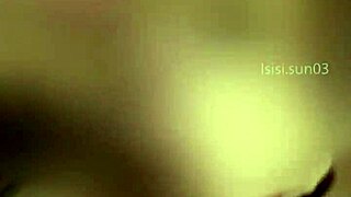 my lover fills my tits with semen while my husband sucks them and his cock 😏 part 02 compilation