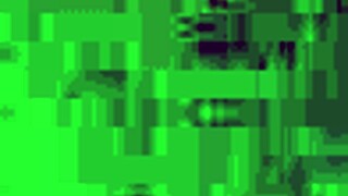 giving a lesson to my sweet submissive neighbor